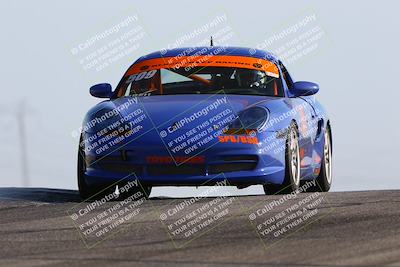 media/Jun-01-2025-PCA Golden Gate (Sun) [[9e4b10205a]]/Club Race/Practice (Garpevine)/